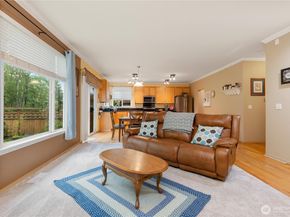 12328 58th Drive SE, Snohomish WA 98296