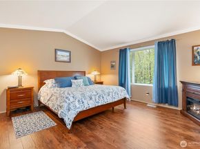 12328 58th Drive SE, Snohomish WA 98296