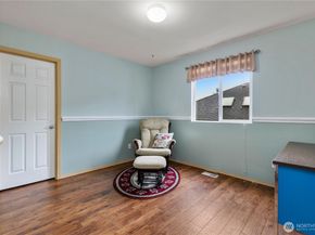 12328 58th Drive SE, Snohomish WA 98296