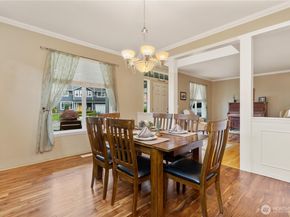 12328 58th Drive SE, Snohomish WA 98296