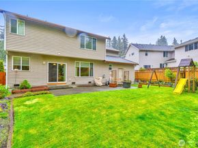 12328 58th Drive SE, Snohomish WA 98296