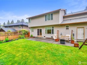12328 58th Drive SE, Snohomish WA 98296
