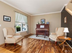 12328 58th Drive SE, Snohomish WA 98296