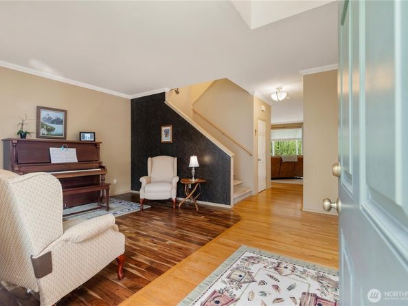12328 58th Drive SE, Snohomish WA 98296
