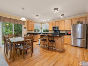 12328 58th Drive SE, Snohomish WA 98296
