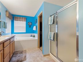 12328 58th Drive SE, Snohomish WA 98296