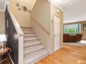 12328 58th Drive SE, Snohomish WA 98296