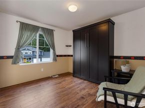 12328 58th Drive SE, Snohomish WA 98296