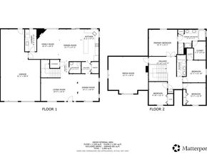 12328 58th Drive SE, Snohomish WA 98296