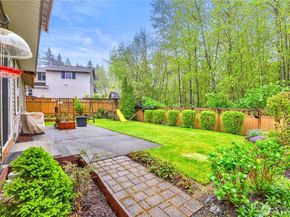 12328 58th Drive SE, Snohomish WA 98296