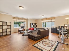 12328 58th Drive SE, Snohomish WA 98296