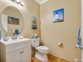 12328 58th Drive SE, Snohomish WA 98296