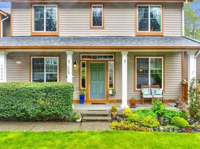12328 58th Drive SE, Snohomish WA 98296