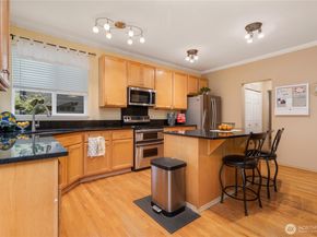 12328 58th Drive SE, Snohomish WA 98296