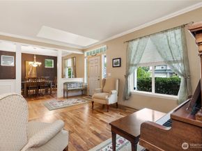 12328 58th Drive SE, Snohomish WA 98296