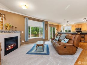 12328 58th Drive SE, Snohomish WA 98296