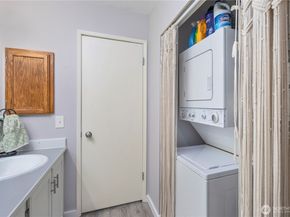 4118 212th Street SW C103, Mountlake Terrace WA 98043