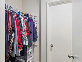 4118 212th Street SW C103, Mountlake Terrace WA 98043