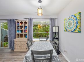 4118 212th Street SW C103, Mountlake Terrace WA 98043