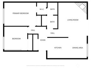 4118 212th Street SW C103, Mountlake Terrace WA 98043