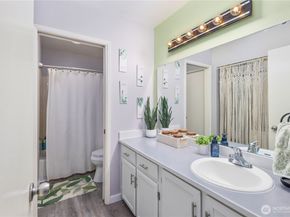 4118 212th Street SW C103, Mountlake Terrace WA 98043