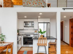 201 Galer Street 436, Seattle WA 98109