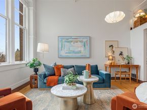 201 Galer Street 436, Seattle WA 98109