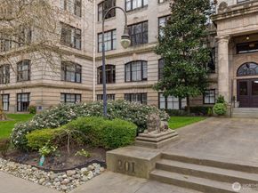 201 Galer Street 436, Seattle WA 98109
