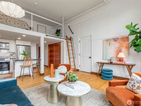 201 Galer Street 436, Seattle WA 98109
