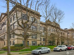 201 Galer Street 436, Seattle WA 98109