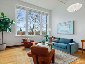 201 Galer Street 436, Seattle WA 98109