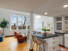 201 Galer Street 436, Seattle WA 98109