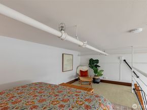 201 Galer Street 436, Seattle WA 98109