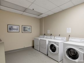 201 Galer Street 436, Seattle WA 98109