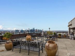 201 Galer Street 436, Seattle WA 98109
