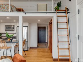 201 Galer Street 436, Seattle WA 98109