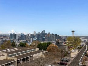 201 Galer Street 436, Seattle WA 98109