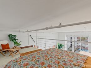 201 Galer Street 436, Seattle WA 98109