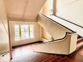 201 Galer Street 436, Seattle WA 98109