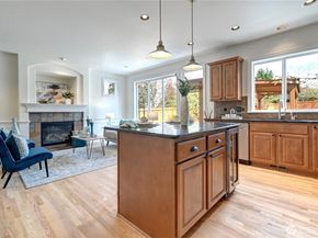8032 124th Court NE, Kirkland WA 98033