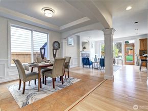8032 124th Court NE, Kirkland WA 98033
