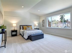 8032 124th Court NE, Kirkland WA 98033