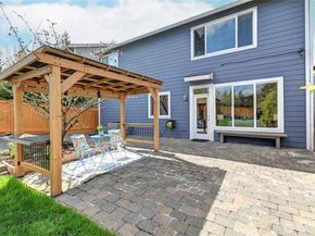 8032 124th Court NE, Kirkland WA 98033