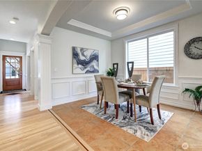 8032 124th Court NE, Kirkland WA 98033