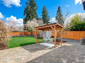 8032 124th Court NE, Kirkland WA 98033