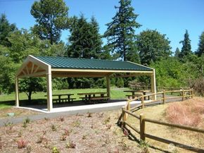 8032 124th Court NE, Kirkland WA 98033