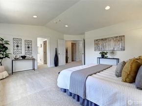 8032 124th Court NE, Kirkland WA 98033