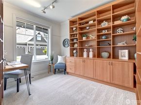8032 124th Court NE, Kirkland WA 98033