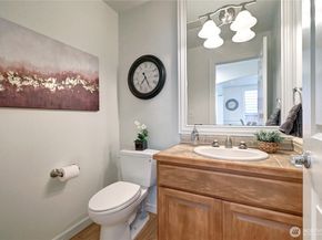 8032 124th Court NE, Kirkland WA 98033
