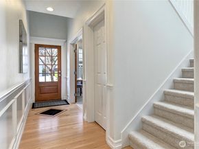 8032 124th Court NE, Kirkland WA 98033